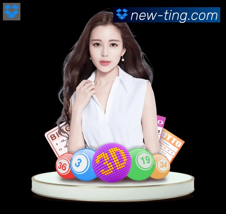 App 展示图