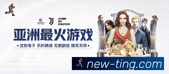 登录器 登录器